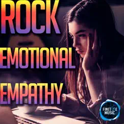 Rock Emotional Empathy by FineTune Music album reviews, ratings, credits