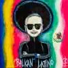 Balkan Latino album lyrics, reviews, download