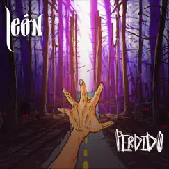 Perdido - Single by León album reviews, ratings, credits