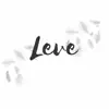 Leve - Single album lyrics, reviews, download