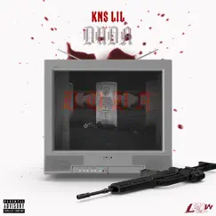 Duda - Single by KNS LIL album reviews, ratings, credits