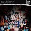 How the Game Goes (feat. Danny Boy Smooth & Bobby Vega) - Single album lyrics, reviews, download