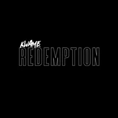 Redemption by Kwame. album reviews, ratings, credits
