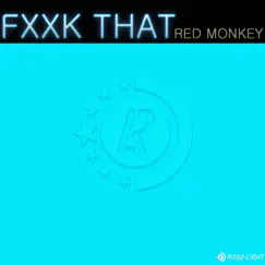 FXXK That Song Lyrics