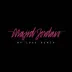 My Love (feat. Drake) [Remix] - Single album cover