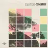 Coastin' by Iration album lyrics