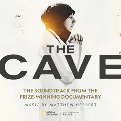 The Cave (Original Motion Picture Soundtrack) by Matthew Herbert album reviews, ratings, credits