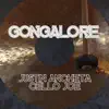 Gongalore - Single album lyrics, reviews, download