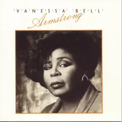 Vanessa Bell Armstrong by Vanessa Bell Armstrong album reviews, ratings, credits