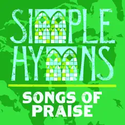 Praise the Lord Who Reigns Above (feat. Kelly Minter) Song Lyrics