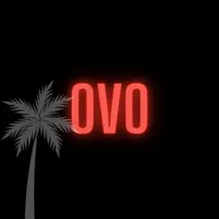 Ovo - Single by Ron Jones album reviews, ratings, credits