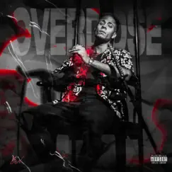 Overdose - Single by Onel album reviews, ratings, credits