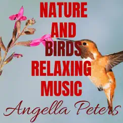 Nature and Birds Relaxing Music by Angella Peters album reviews, ratings, credits