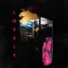 Lovely - Single album lyrics, reviews, download