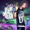 Blue Dream & Lean album lyrics, reviews, download