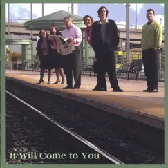It Will Come to You by Sixth Wave album reviews, ratings, credits