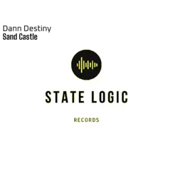 Sand Castle Song Lyrics