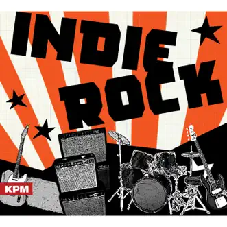 Indie Rock by Jan Cyrka album download