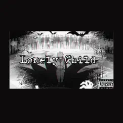 Lonely Child - Single by Daleon album reviews, ratings, credits