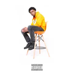 Yours Truly by Lil JRose album reviews, ratings, credits
