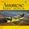 Assamese Basic Songs album lyrics, reviews, download