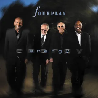 Download Look Both Ways Fourplay MP3