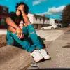 Moonwalking in Calabasas (Remix) - Single album lyrics, reviews, download