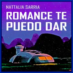 Romance te Puedo Dar (From 