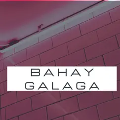 One More Round - Single by Bahay Galaga album reviews, ratings, credits