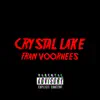 Crystal Lake - Single album lyrics, reviews, download
