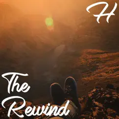 The Rewind - Single by Huugeli album reviews, ratings, credits