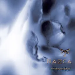 Biodegradable by Nazca album reviews, ratings, credits