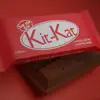 Kit Kat - Single album lyrics, reviews, download