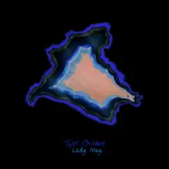 Lady May - Single by Tyler Childers album reviews, ratings, credits