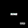 Numb - Single album lyrics, reviews, download