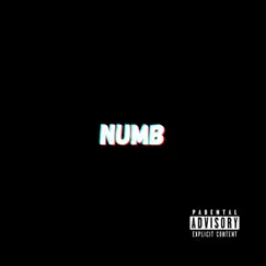 Numb - Single by GioGoCrazy album reviews, ratings, credits