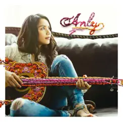 笑顔/いいの - EP by Anly album reviews, ratings, credits