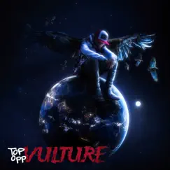 Top Opp Vulture - Single by Stunna Gambino album reviews, ratings, credits