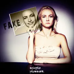 Fake Smile - Single by Eivind Husebø album reviews, ratings, credits