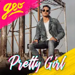 Pretty Girl - Single by Geo Primera album reviews, ratings, credits