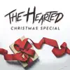 Christmas Special - Single album lyrics, reviews, download