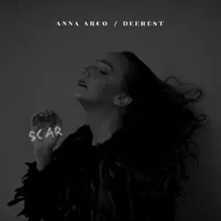 Scar (feat. DEEREST) Song Lyrics