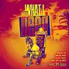 What I Need (Nevelskiy, Alex Sate & Phillipo Blake Remix) - Single album lyrics, reviews, download