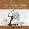 Liszt: Années de Pèlerinage II, S. 161: 5. Sonetto 104 del Petrarca - Single album lyrics, reviews, download