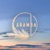 You Will Be Found (Aramba) - Single album lyrics, reviews, download
