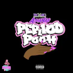 Period Pooh - Single by Asianae album reviews, ratings, credits