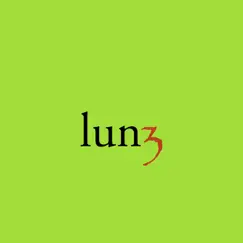 Lunz 3 by Hans-Joachim Roedelius & Tim Story album reviews, ratings, credits