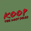 The Lost Files - EP album lyrics, reviews, download