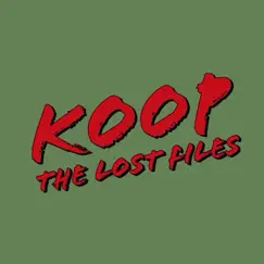 The Lost Files - EP by Koop album reviews, ratings, credits