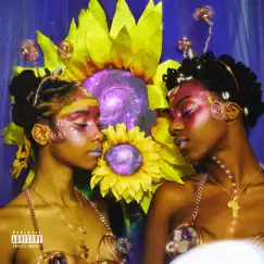 Bittersweet vol. 1 (Deluxe) by OSHUN album reviews, ratings, credits